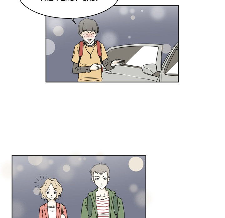 Misfortune Chapter 2 image 46
