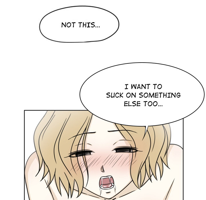 Misfortune Chapter 2 image 4