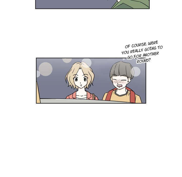 Misfortune Chapter 2 image 49