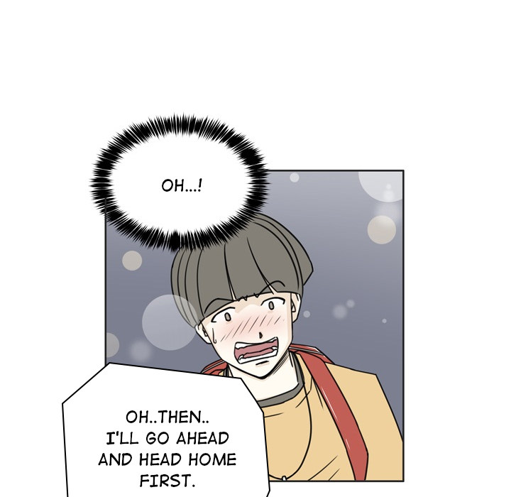 Misfortune Chapter 2 image 52