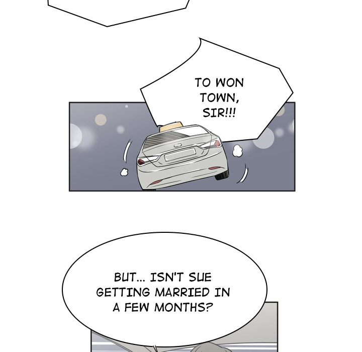 Misfortune Chapter 2 image 53