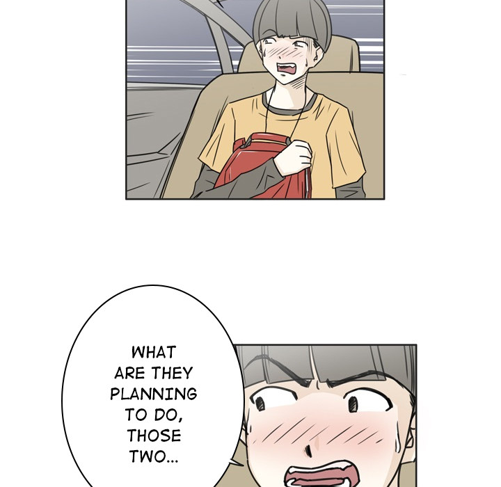Misfortune Chapter 2 image 54