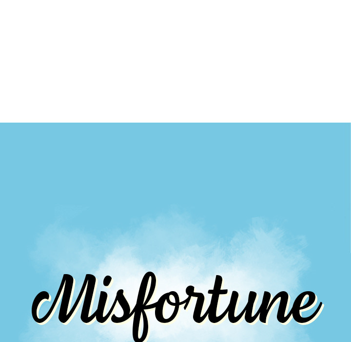 Misfortune Chapter 2 image 7