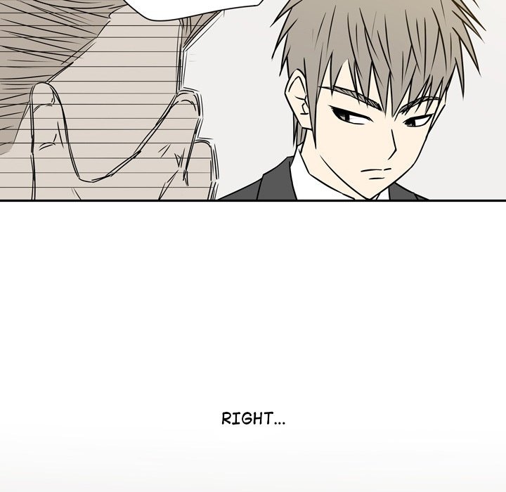 Misfortune Chapter 20 image 102