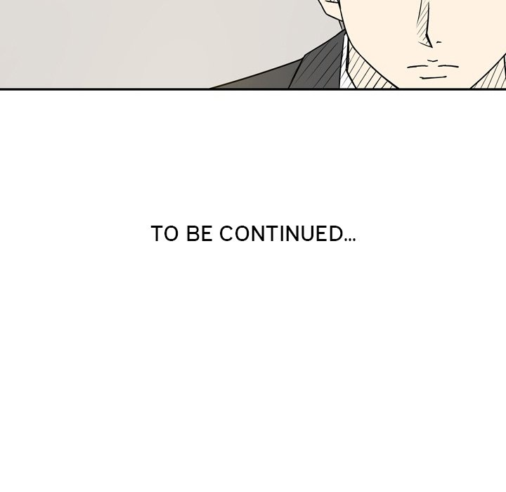Misfortune Chapter 20 image 105