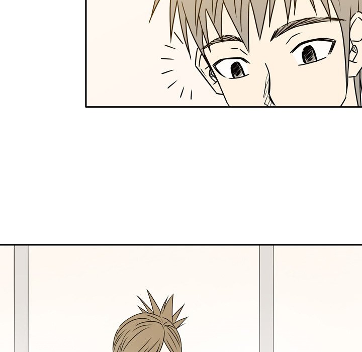 Misfortune Chapter 20 image 18