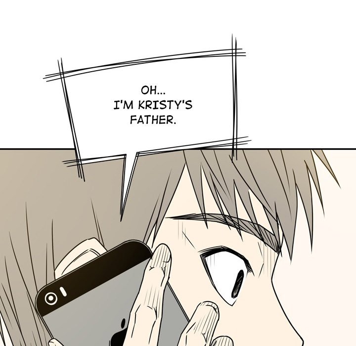Misfortune Chapter 20 image 31