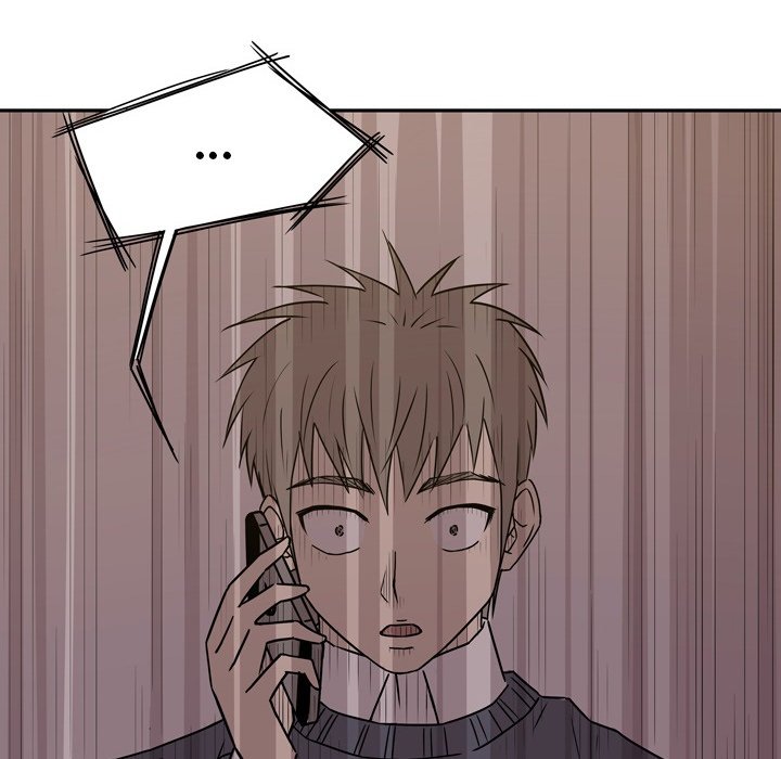 Misfortune Chapter 20 image 36