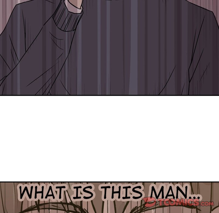 Misfortune Chapter 20 image 37