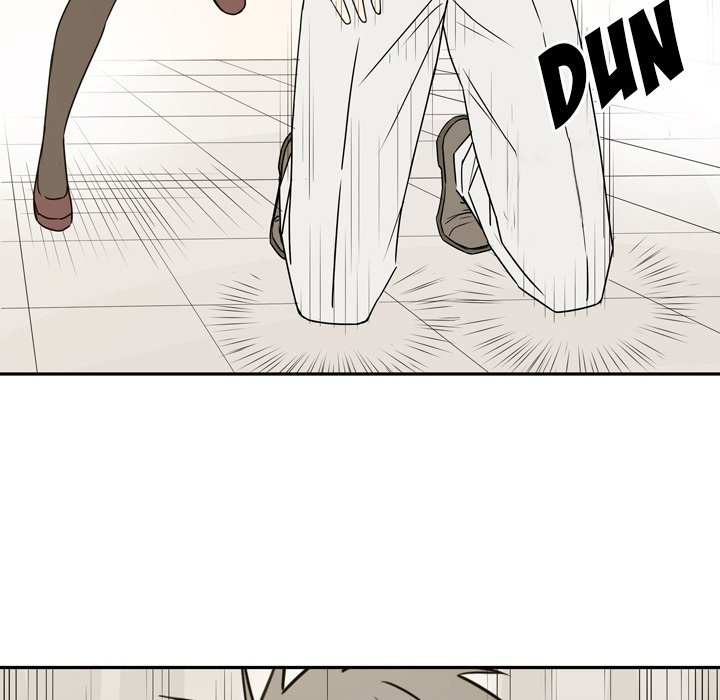 Misfortune Chapter 20 image 42