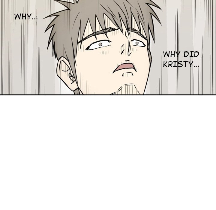 Misfortune Chapter 20 image 43
