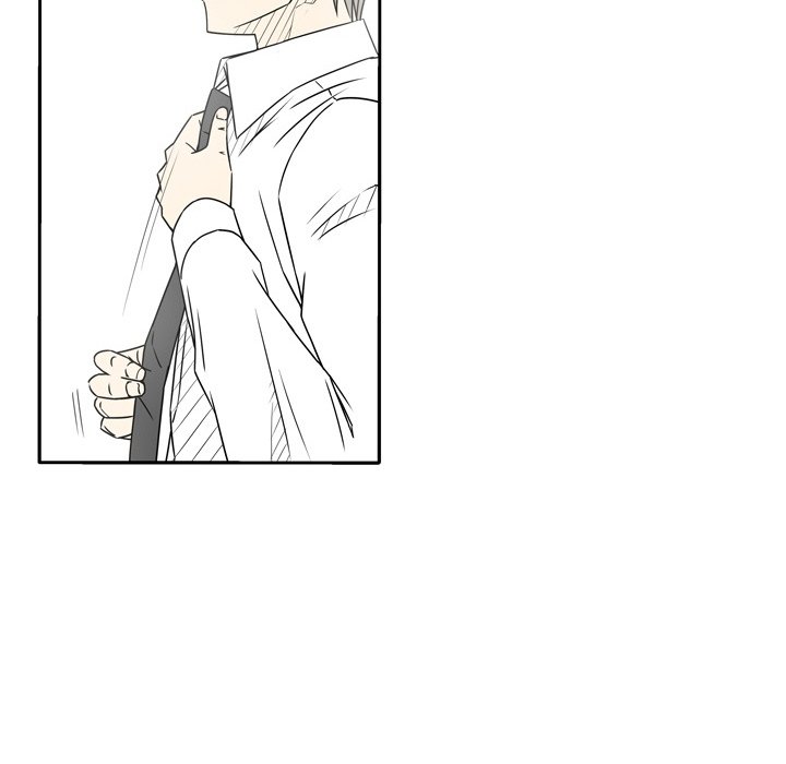 Misfortune Chapter 20 image 47