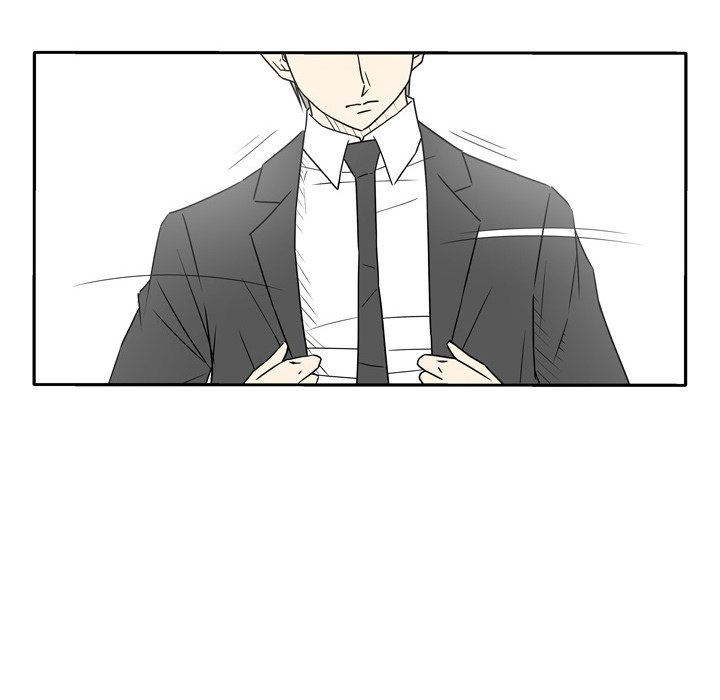 Misfortune Chapter 20 image 48