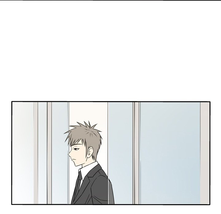 Misfortune Chapter 20 image 51