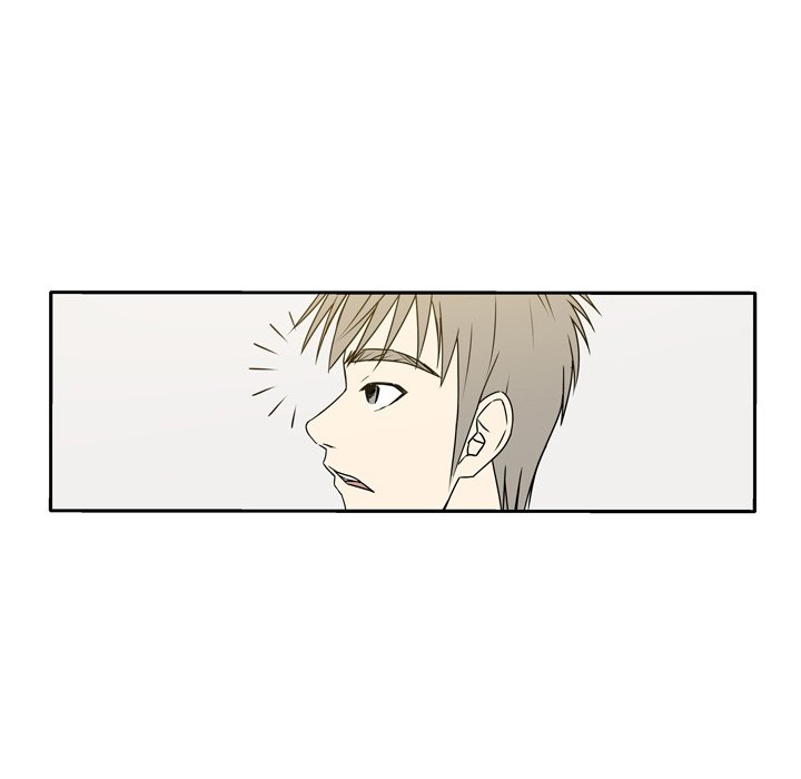 Misfortune Chapter 20 image 52
