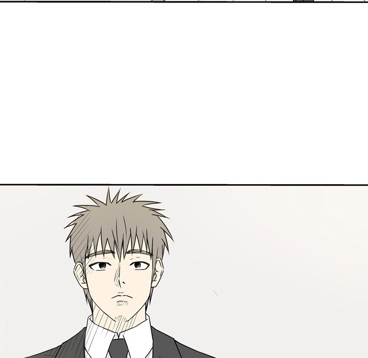 Misfortune Chapter 20 image 55