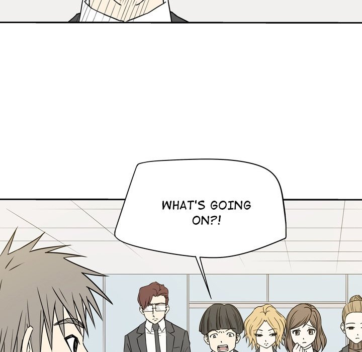 Misfortune Chapter 20 image 57