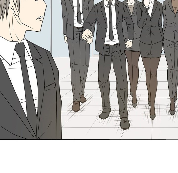 Misfortune Chapter 20 image 58