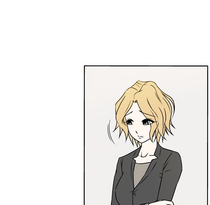 Misfortune Chapter 20 image 62