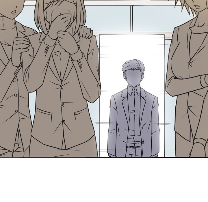 Misfortune Chapter 20 image 65