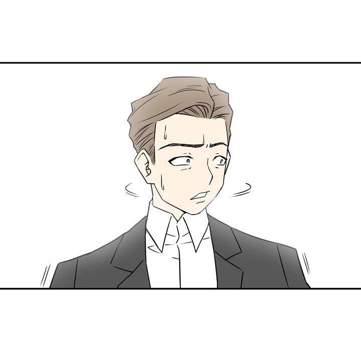 Misfortune Chapter 20 image 66