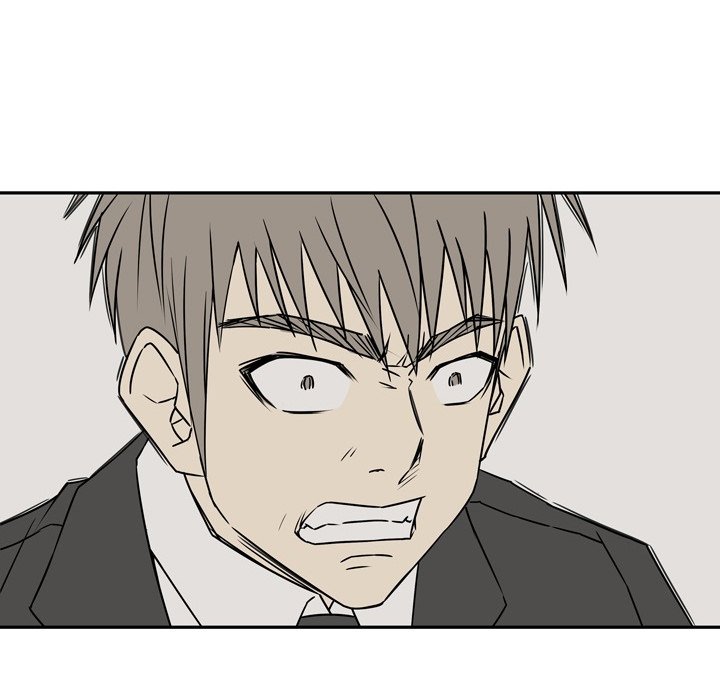 Misfortune Chapter 20 image 67