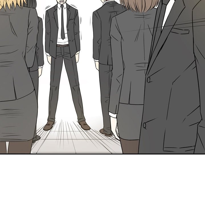 Misfortune Chapter 20 image 69