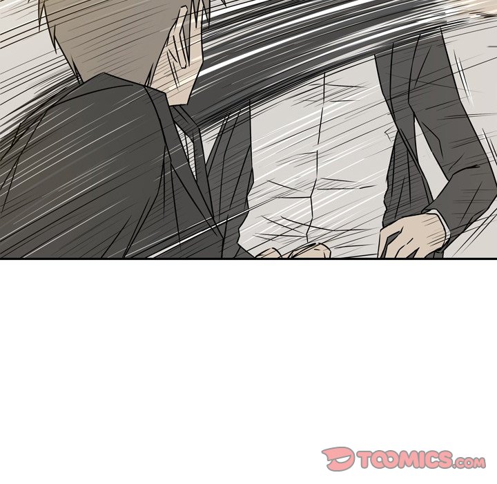 Misfortune Chapter 20 image 73
