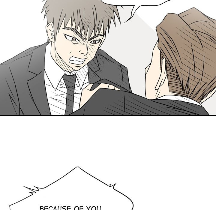 Misfortune Chapter 20 image 76