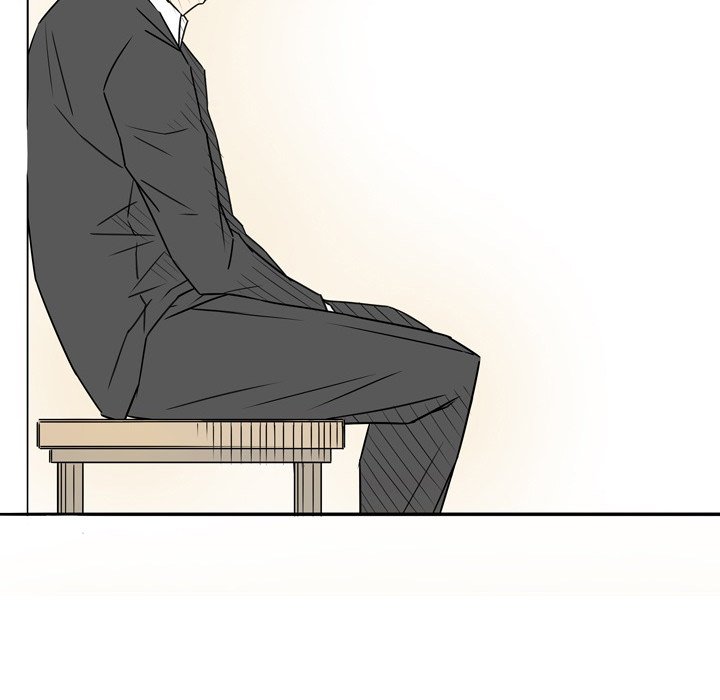Misfortune Chapter 20 image 89