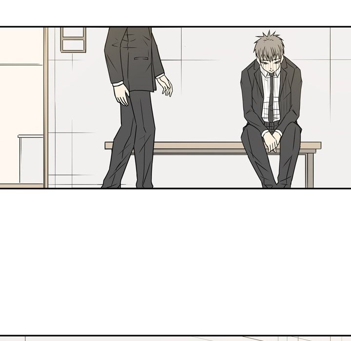 Misfortune Chapter 20 image 90