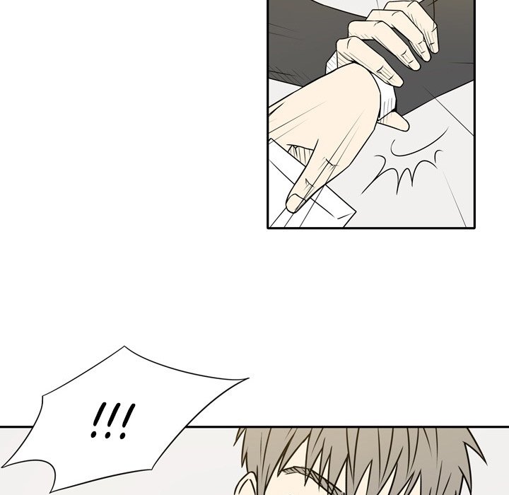 Misfortune Chapter 20 image 97