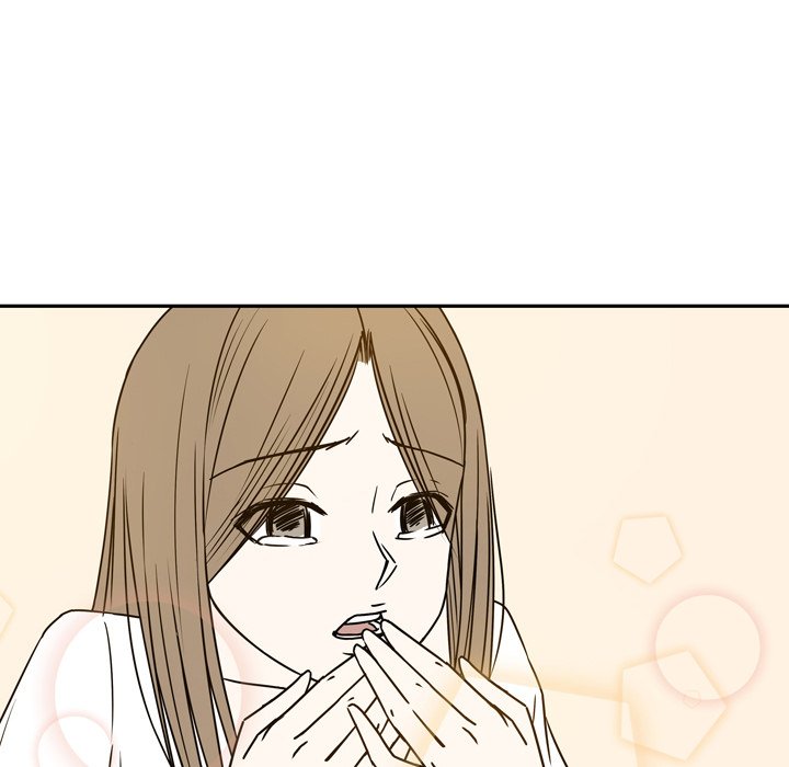 Misfortune Chapter 21 - The End image 20