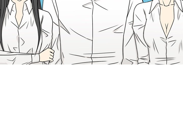 Misfortune Chapter 21 - The End image 2