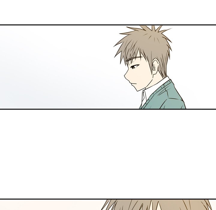 Misfortune Chapter 21 - The End image 48
