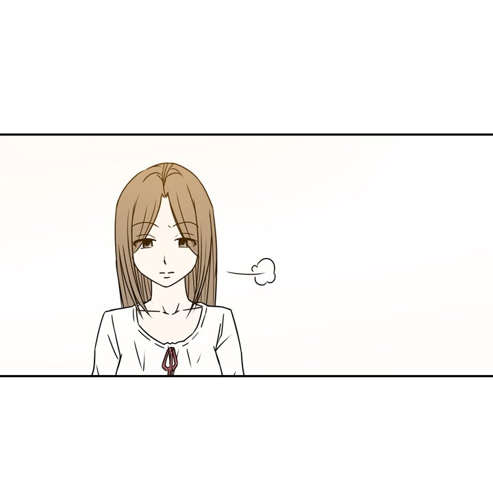 Misfortune Chapter 21 - The End image 56
