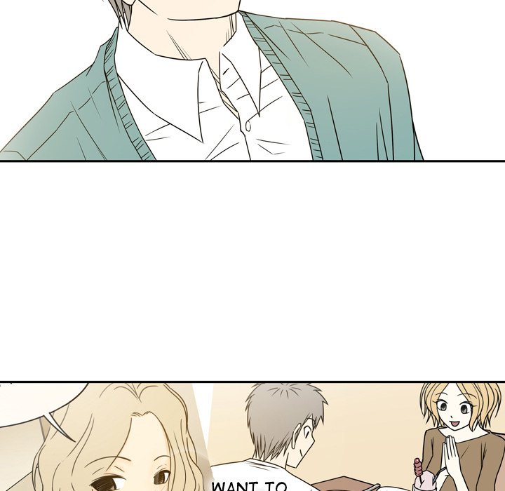 Misfortune Chapter 21 - The End image 71