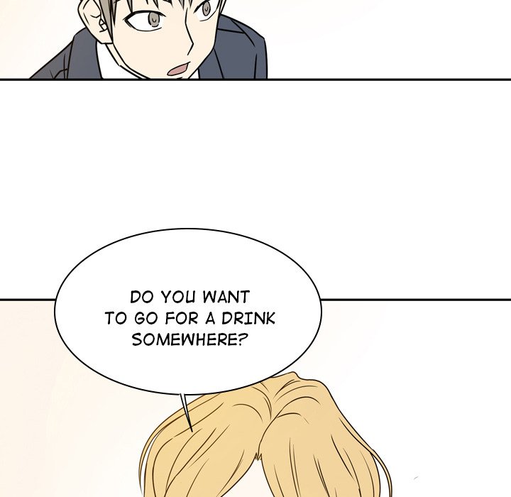 Misfortune Chapter 21 - The End image 89