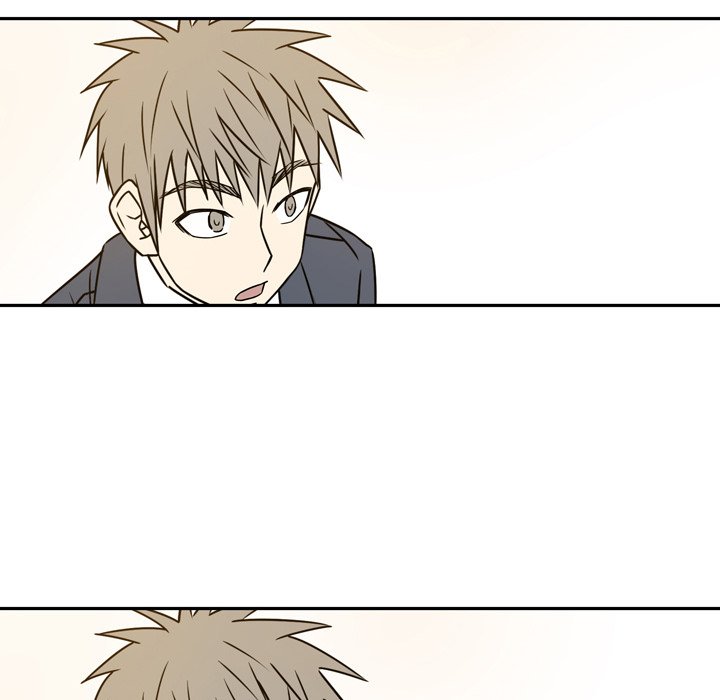 Misfortune Chapter 21 - The End image 91