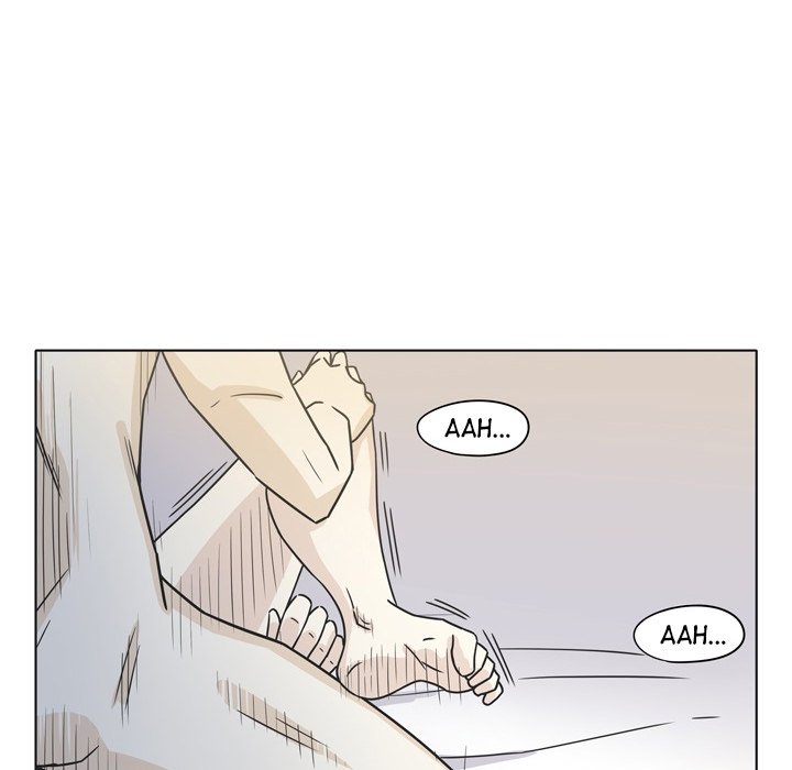 Misfortune Chapter 3 image 37