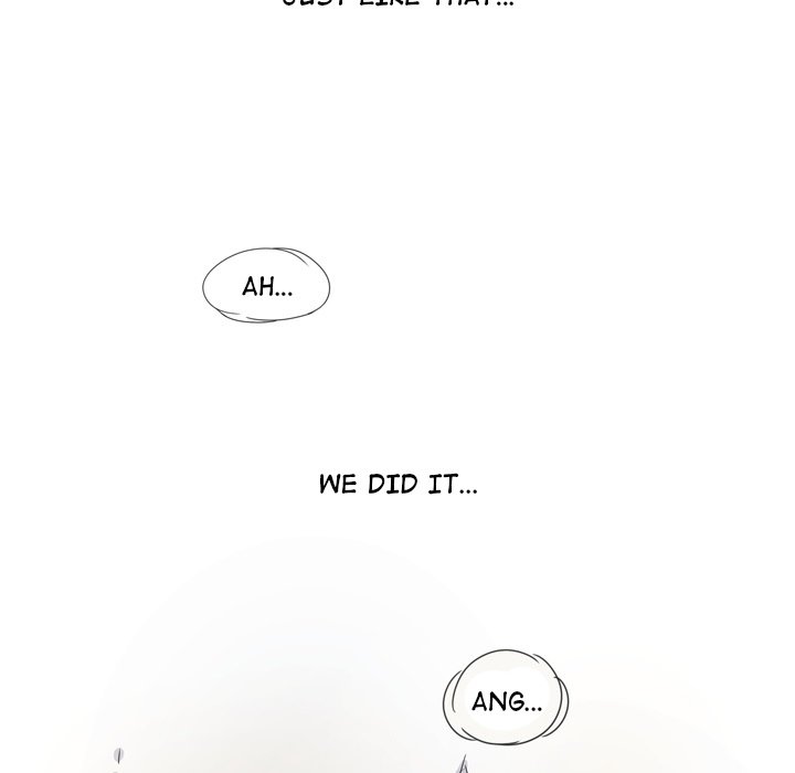 Misfortune Chapter 3 image 49