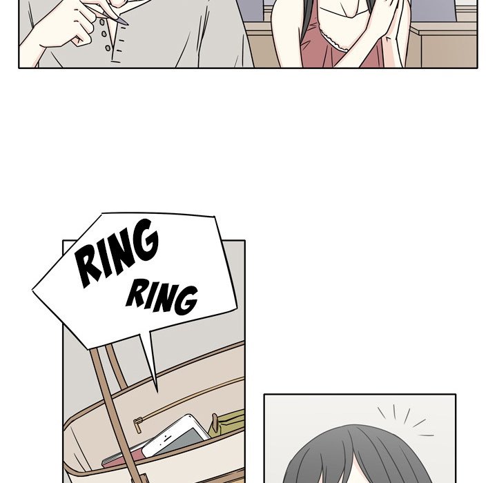 Misfortune Chapter 4 image 52