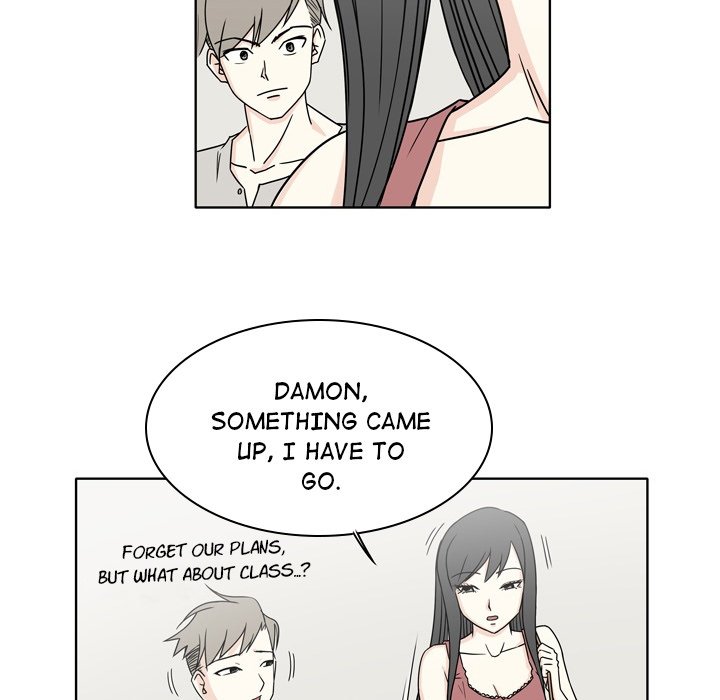 Misfortune Chapter 4 image 55