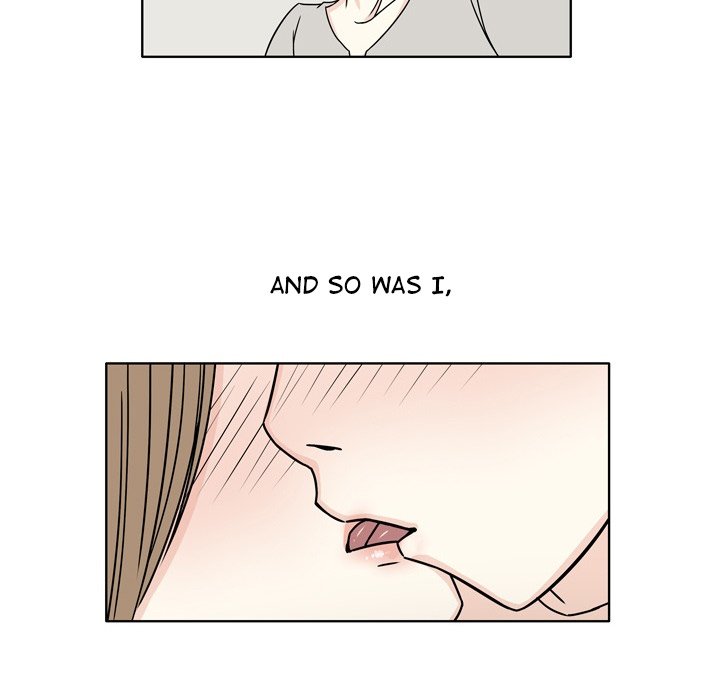 Misfortune Chapter 4 image 58