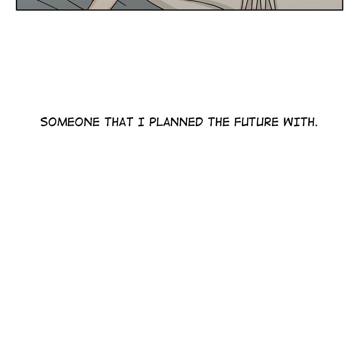Misfortune Chapter 4 image 60