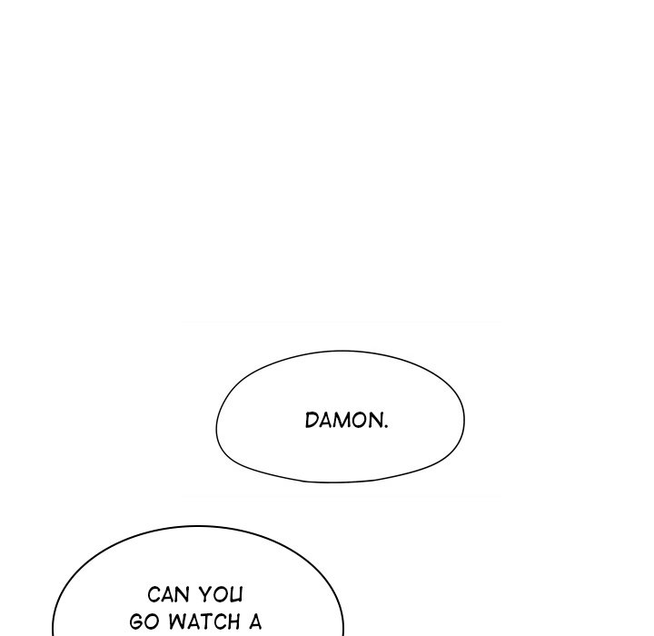 Misfortune Chapter 4 image 61