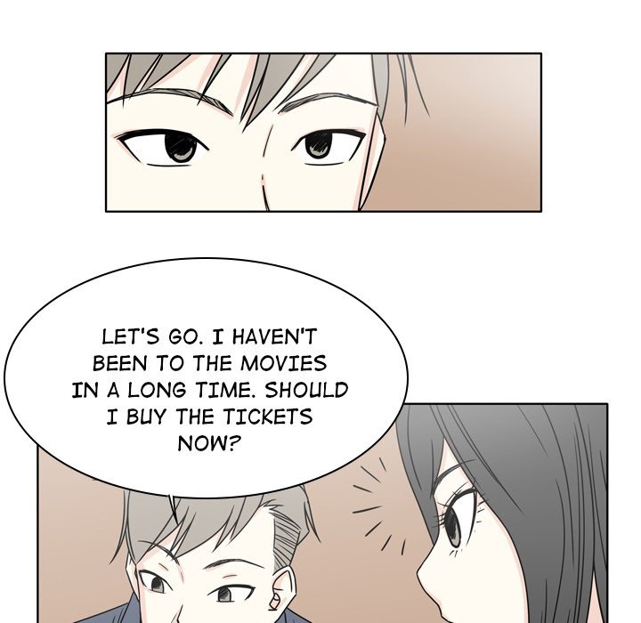 Misfortune Chapter 4 image 65