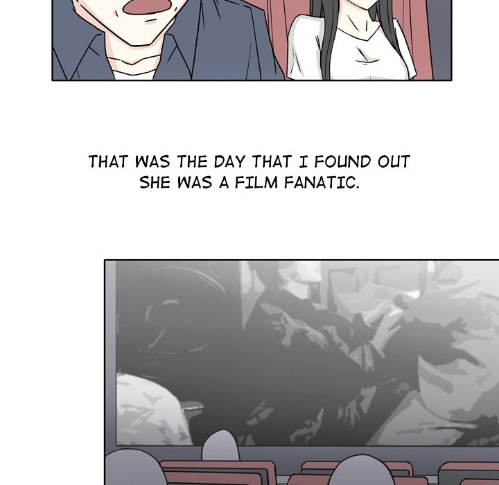 Misfortune Chapter 4 image 69