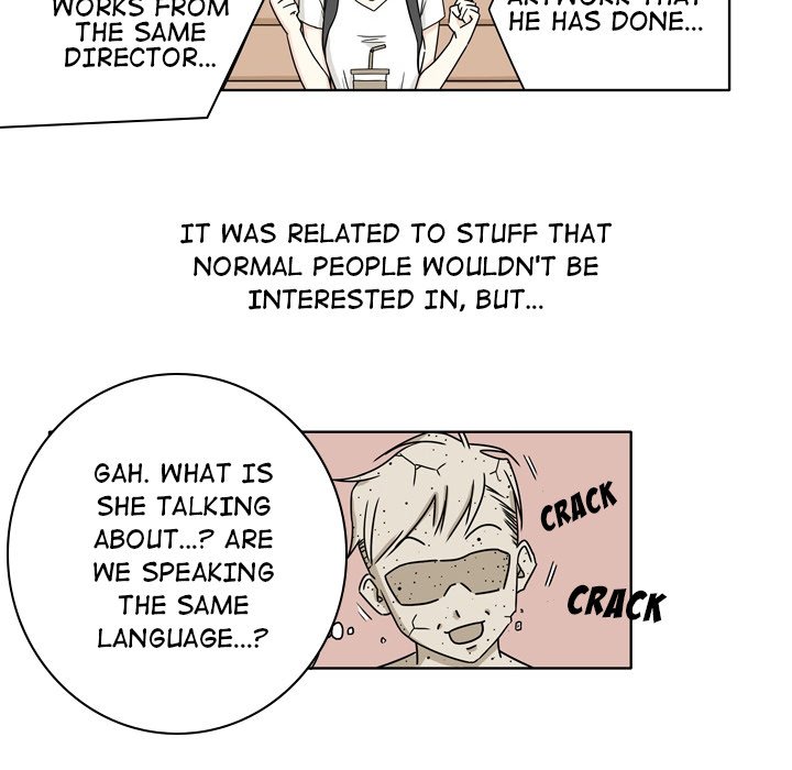 Misfortune Chapter 4 image 71