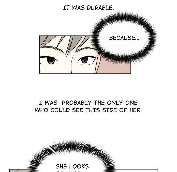 Misfortune Chapter 4 image 72